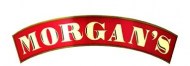 MORGANS LOGO image 72.jpg3